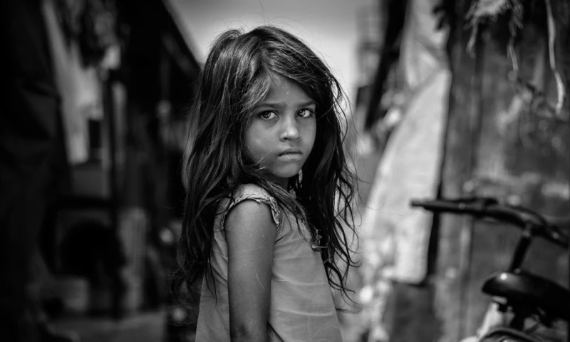 Principales noticias de Ecuador hoy - 12 de diciembre de 2023 / Foto: cortesía Unicef