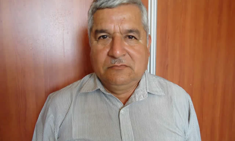 Fuente: Periodico Independiente