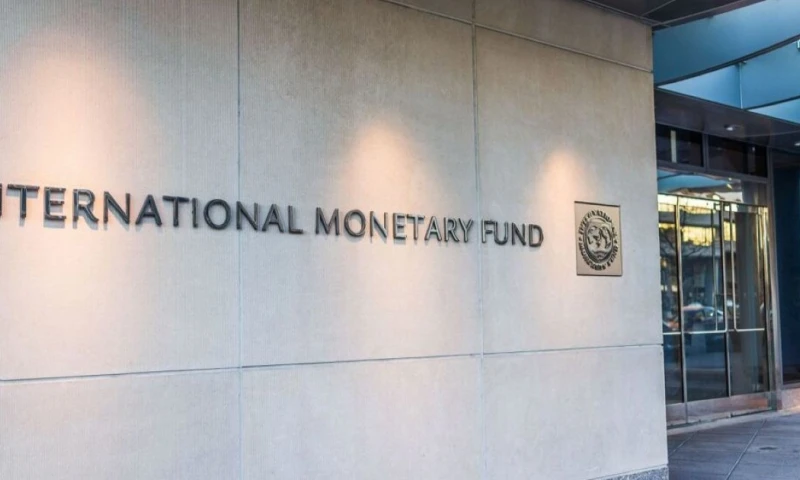 Más del 20 % de las exportaciones del país se usó para pagar deuda / Foto: cortesía