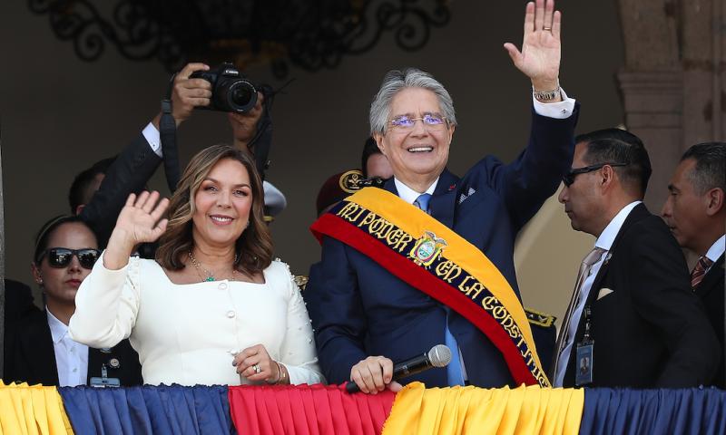 Resumen Medios Nacionales - 2 de junio de 2022 / Foto: cortesía 