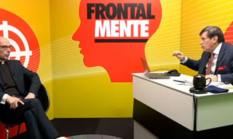 Foto: Ecuador en Vivo