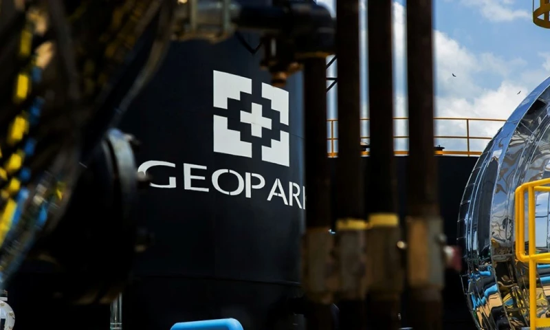 Geopark refuerza su expansión regional con apuestas en Argentina y Colombia, mientras evalúa un eventual ingreso al mercado energético venezolano, impulsado por cambios regulatorios y nuevas condiciones de inversión. / Foto: Geopark