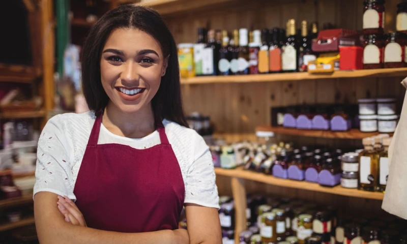 Los emprendedores RIMPE deben cumplir con los plazos de declaración / Foto: cortesía 