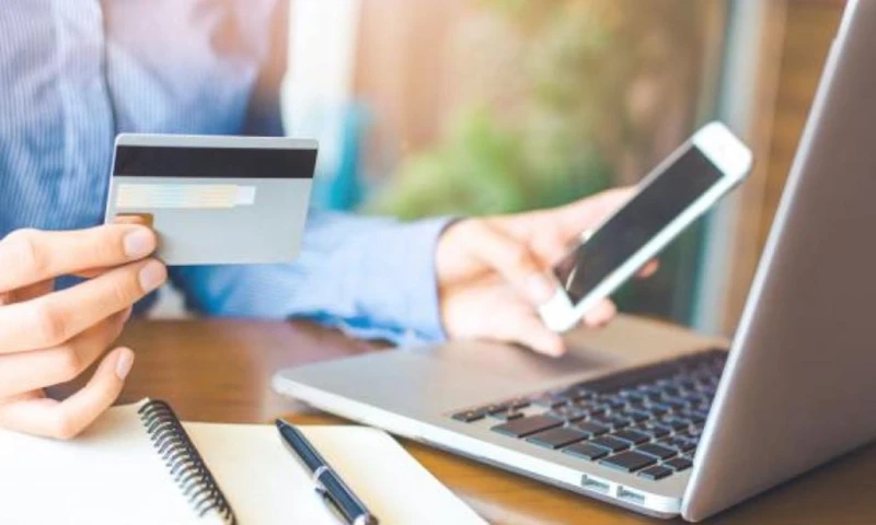 Varios productos bancarios se verán impactados / Foto: cortesía 