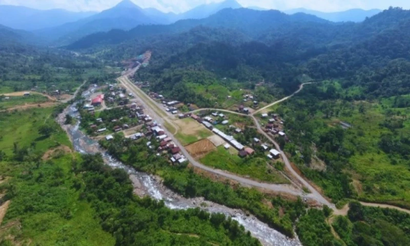 Principales noticias de Ecuador hoy - 16 de Julio de 2025 / Foto: cortesía
