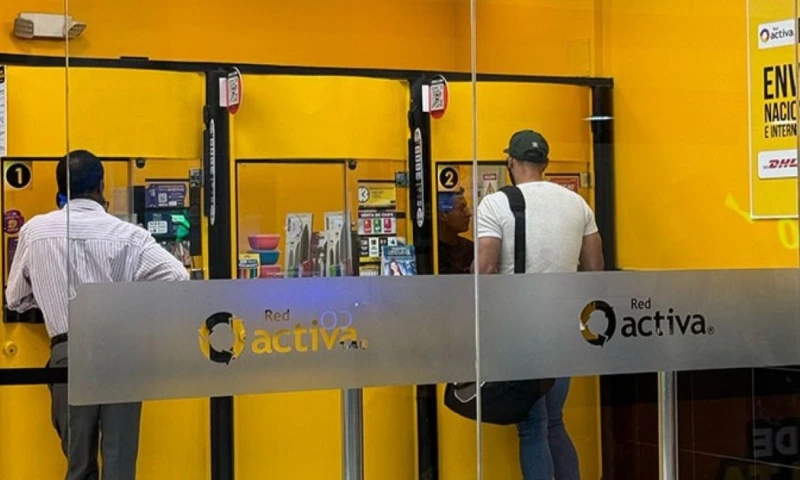 De acuerdo con el estudio, el país ha registrado superávits consecutivos en su cuenta corriente en los últimos años / Foto: cortesía 