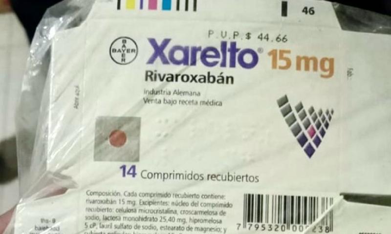 Principales noticias de Ecuador hoy - 10 de noviembre de 2023 / Foto: cortesía Fiscalía
