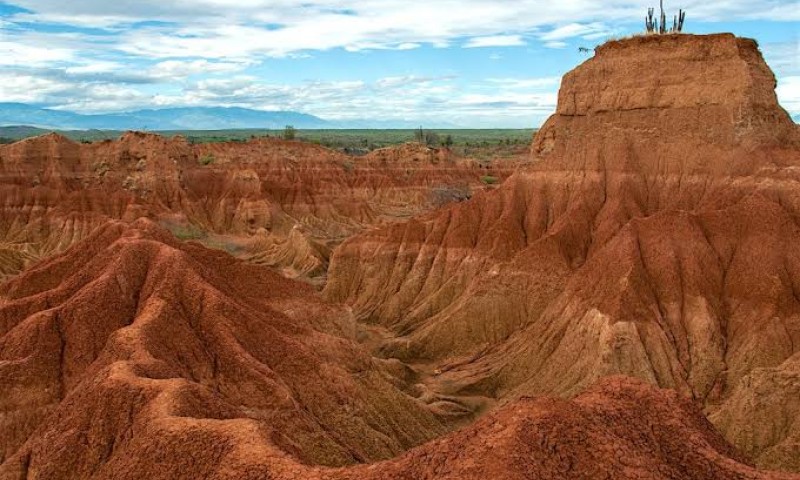 Cielos despejados, baja contaminación lumínica y paisajes naturales impulsan el interés por experiencias de observación astronómica. /Foto: cortesía Medellinguru