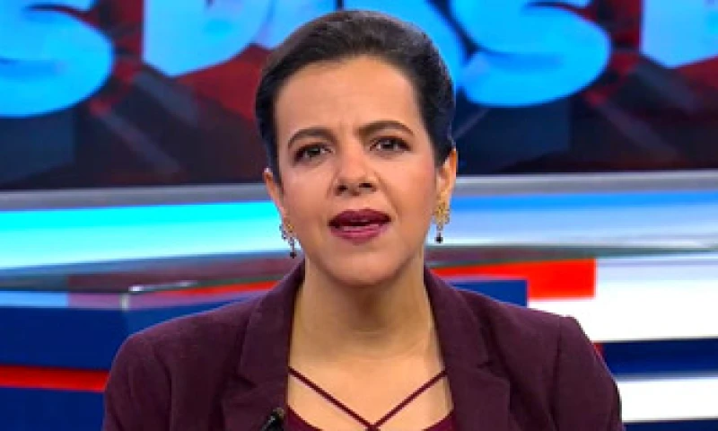 Foto: Ecuador en Vivo