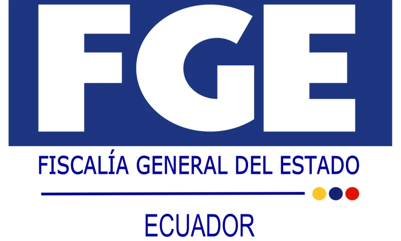 Foto: Wikimedia Commons