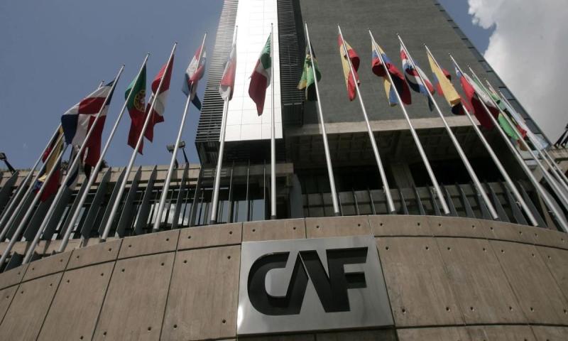 La operación fue aprobada bajo el instrumento denominado Financiamiento Extraordinario de Liquidez (FEL)  / Foto: EFE