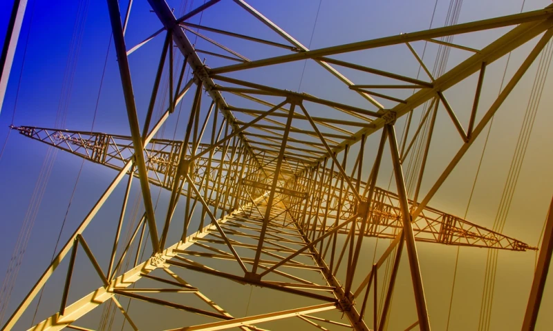 La norma establece un periodo de transición que permitirá a Perú y Ecuador seguir realizando transacciones de electricidad con el formato actualmente  / Foto: Pixabay