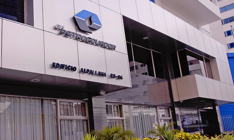 La importación de gas natural tiene como finalidad abastecer a las termoeléctricas y atender la demanda de electricidad en el país / Foto: cortesía 