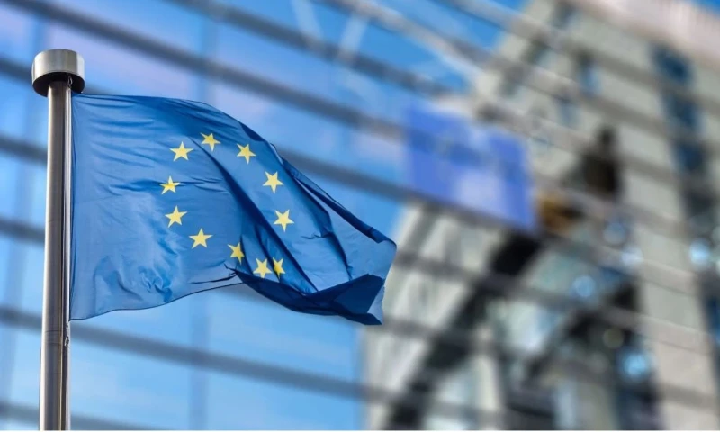 Parte de esa ayuda también reforzará la preparación ante desastres/ Foto: cortesía