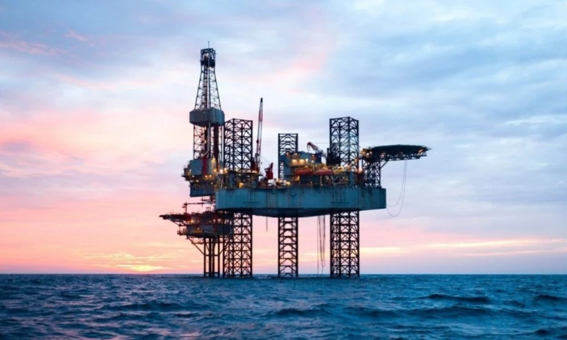 El ajuste se produce después de que el precio del petróleo superara los 120 dólares por barril / Foto: cortesía Arrow Wings