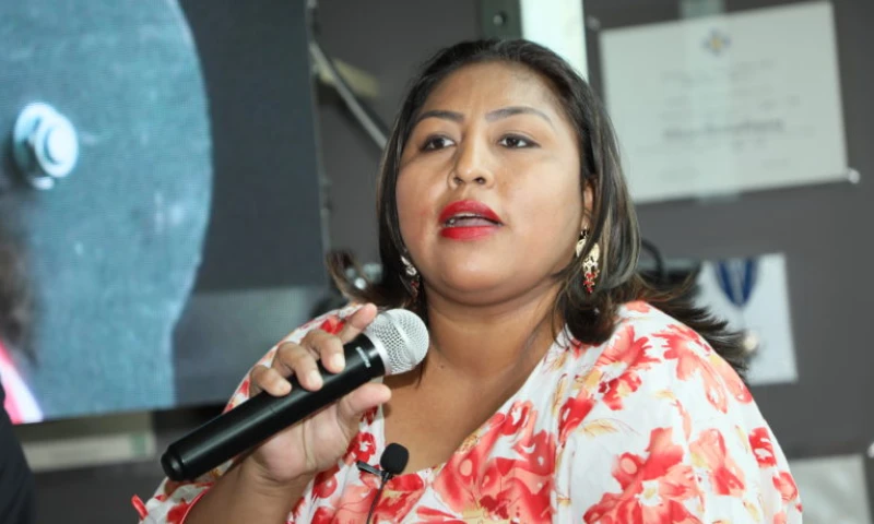 Foto: Finance Colombia