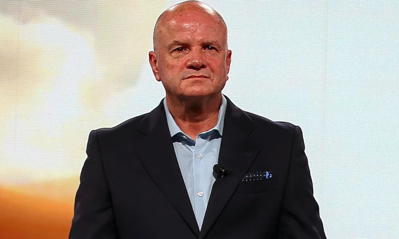 Gobierno crea Consejo para mejorar el sistema de salud / Foto: EFE