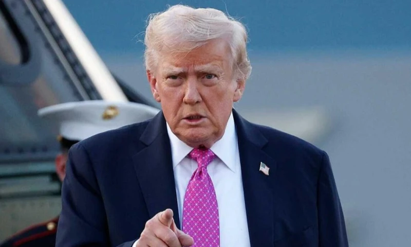 Principales noticias de Ecuador hoy - 7 de abril de 2026 / Foto: cortesía 