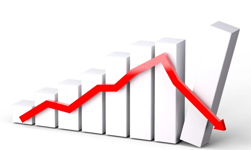 Principales noticias de Ecuador hoy - 11 de Julio de 2023 / Foto: Pixabay