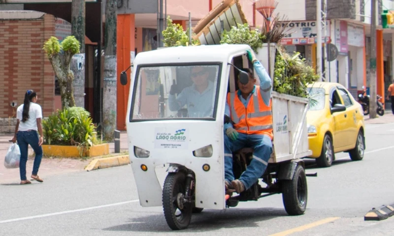 Advirtió sobre niveles muy altos de radiación UV en Imbabura, Pichincha, Loja y Galápagos/ Foto: El Oriente