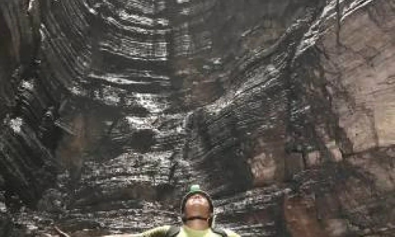 El documental tiene una duración de 40 minutos. Foto: El Universo