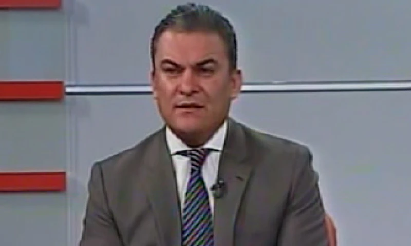 Foto: Ecuador en Vivo