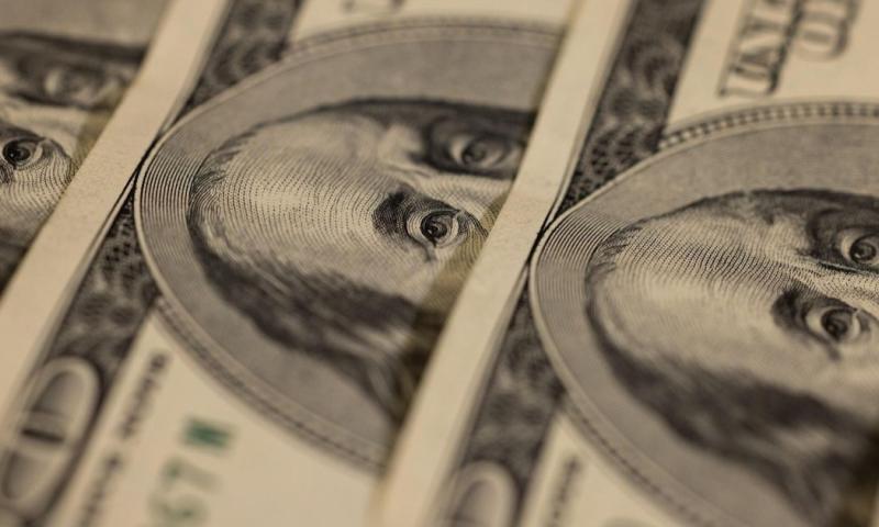 Este desbalance limita la capacidad del Estado para invertir en infraestructura y servicios / Foto: Pixabay