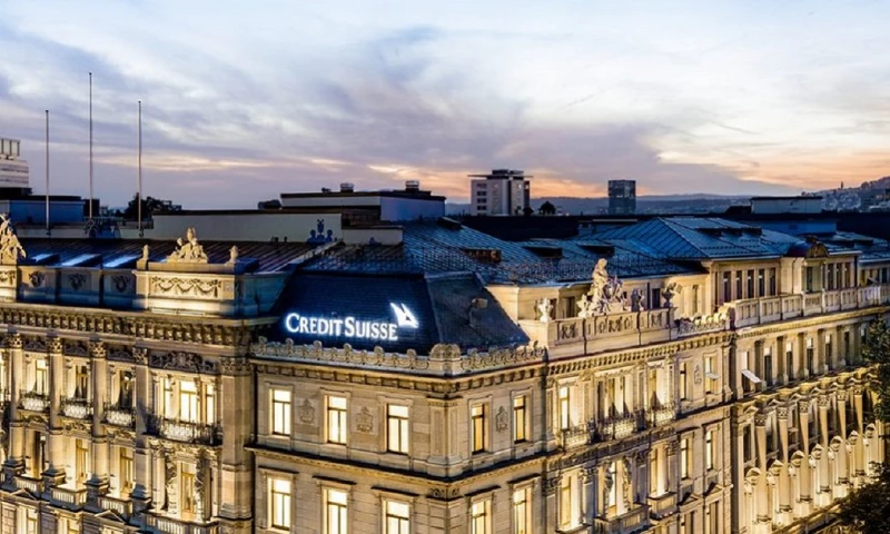 Los bonos contemplados en la oferta son aquellos de largo plazo emitidos por Ecuador con vencimientos al 2030, 2035 y 2040 / Foto: cortesía