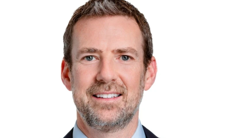 En su declaración oficial, Beck expresó su entusiasmo por integrarse a la empresa en “un momento crucial” / Foto: cortesía Lundin Gold