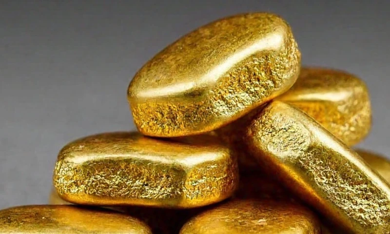 El acuerdo de alto al fuego entre Israel y Hizbulá generó optimismo en los mercados / Foto: El Oriente