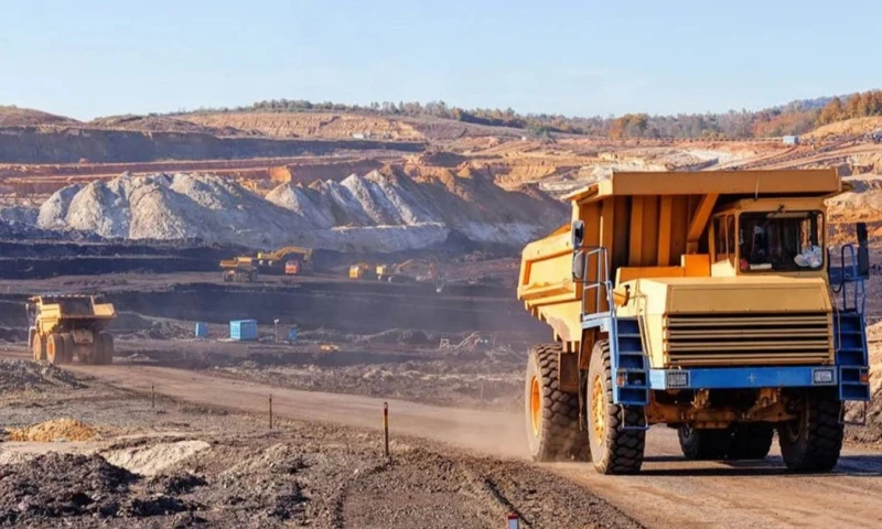 El encuentro reunirá a especialistas, autoridades y empresas nacionales e internacionales / Foto: cortesía Achilles