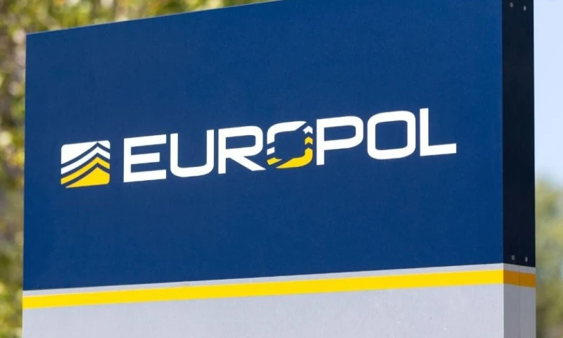 La información fue difundida mediante un boletín oficial de la Cancillería / Foto: cortesía Europarl