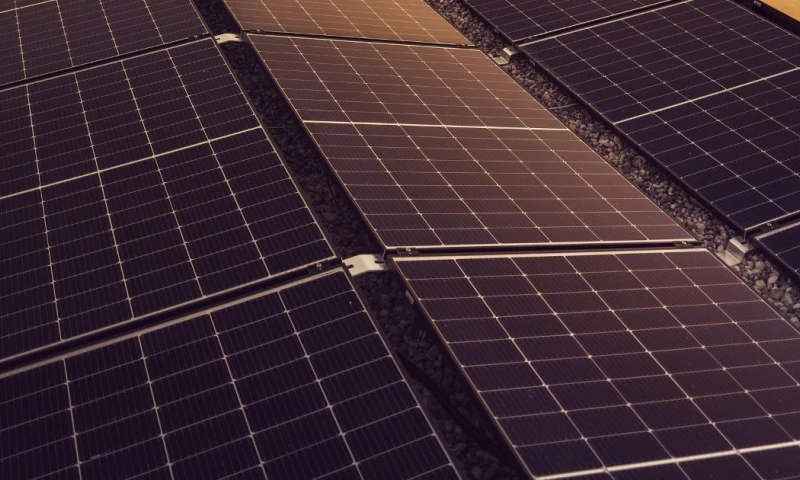 Se abordará el marco normativo en materia de inversiones, incluyendo el régimen de Zonas Francas / Foto: Pixabay