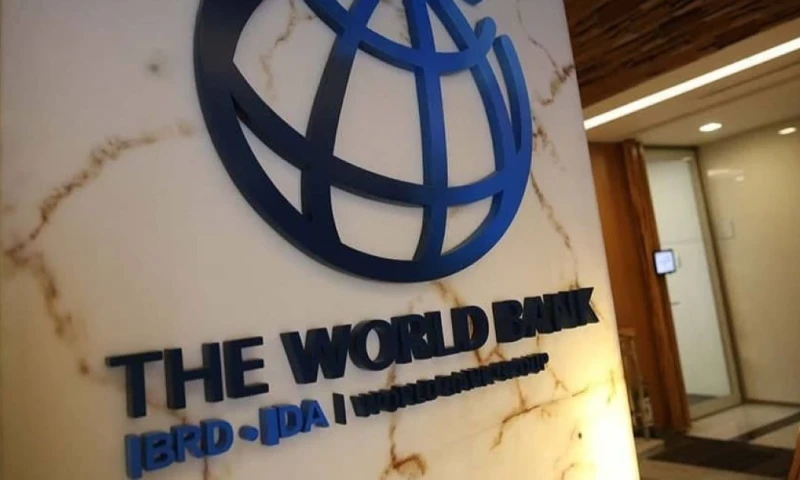 10 millones de dólares son donación del Mecanismo Global de Financiamiento Concesional / Foto: cortesía 