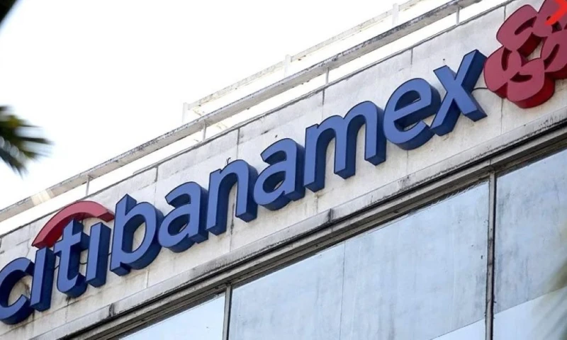 Durante 2024, la extracción de petróleo promedió 1.56 mbdd, una baja del 5,4 % respecto al año anterior / Foto: cortesía 