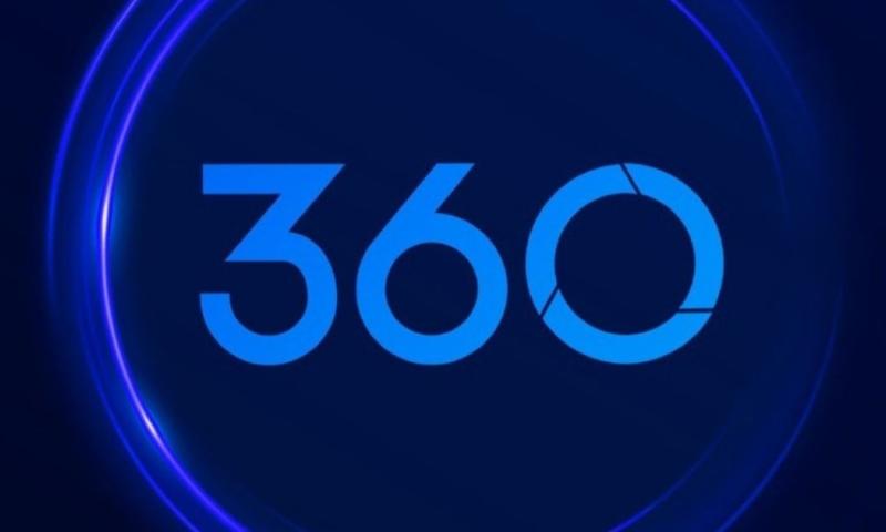 Chevrolet también apuesta por la movilidad eléctrica con el Spark EUV y la Captiva EV / Foto: cortesía Chevrolet