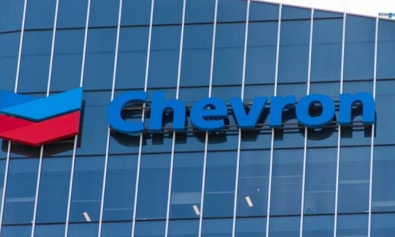 Estudios  estiman que esas zonas podrían tener unas reservas potenciales de gas natural de unos 680.000 millones de metros cúbicos / Foto: cortesía