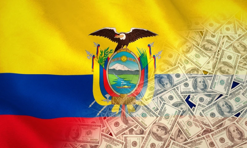 Resumen Medios Nacionales - 15 de septiembre de 2020 / Foto: Shutterstock