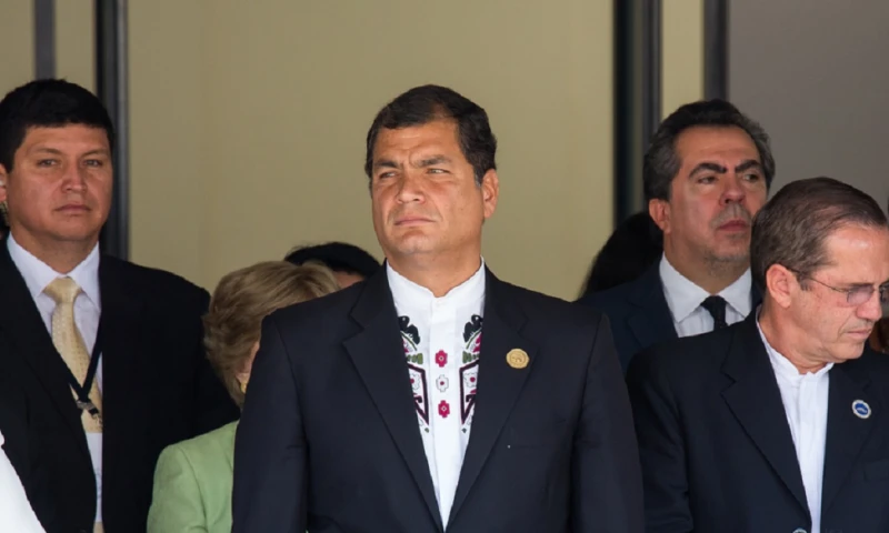 Resumen Medios Nacionales - 7 de mayo de 2021 / Foto: Shutterstock