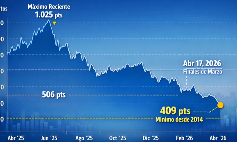 Entre los factores que explican esta mejora están el repunte en los precios del crudo ecuatoriano / Foto: Infografía AI