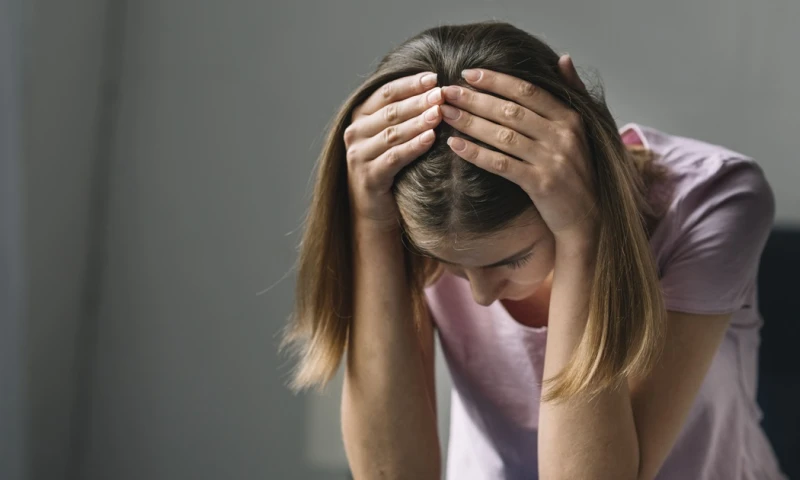 Existen estrategias efectivas para enfrentarla y mantener la calma / Foto: cortesía