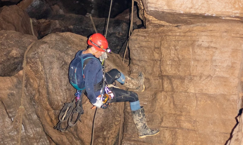 ¿Cuáles son 5 destinos que no puede dejar de visitar en Morona Santiago? / Foto: El Oriente 