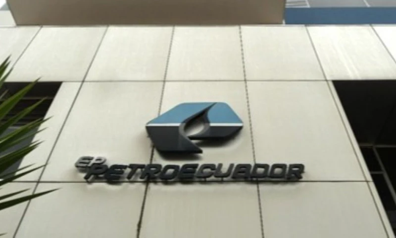 Expertos advierten que el uso prolongado de estos mecanismos puede afectar la ejecución presupuestaria de las empresas públicas / Foto: cortesía Petróleos de América