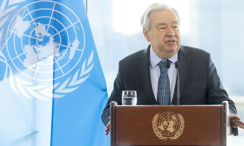 "Todas las guerras comerciales son ruinosas y deben evitarse./ Foto: cortesía EFE