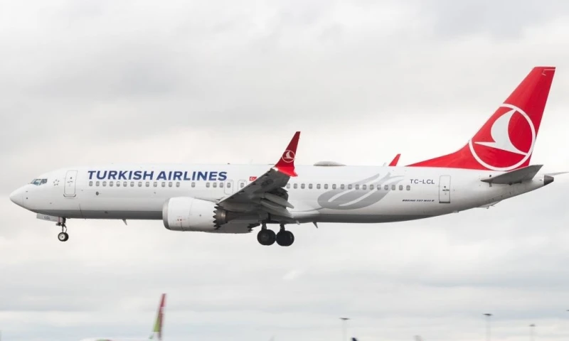 Mincetur informó que Perú registró en 2024 un total de 3,26 millones de turistas internacionales / Foto: cortesía 