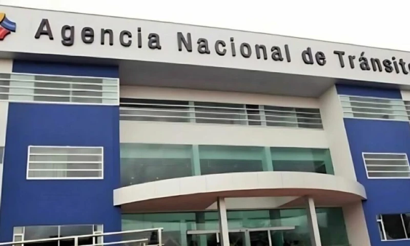 El trámite se retomará a partir del lunes 13 de abril de 2026 y se implementará de manera progresiva en distintas provincias / Foto: cortesía 