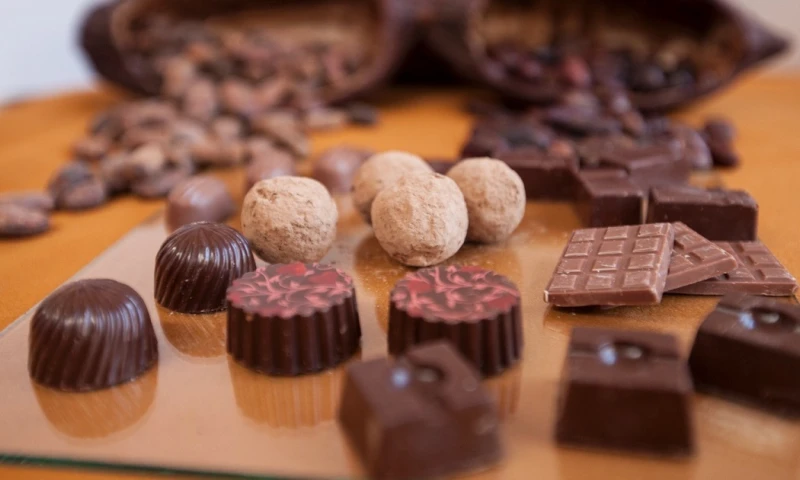 Los productos ganadores serán seleccionados por catadores avanzados a través de una degustación a ciegas / Foto: cortesía Ministerio de Turismo