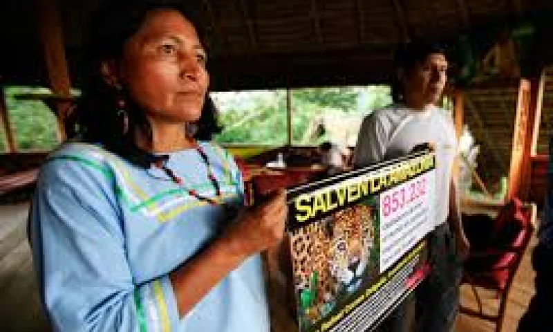 Foto: Mercurio Digital