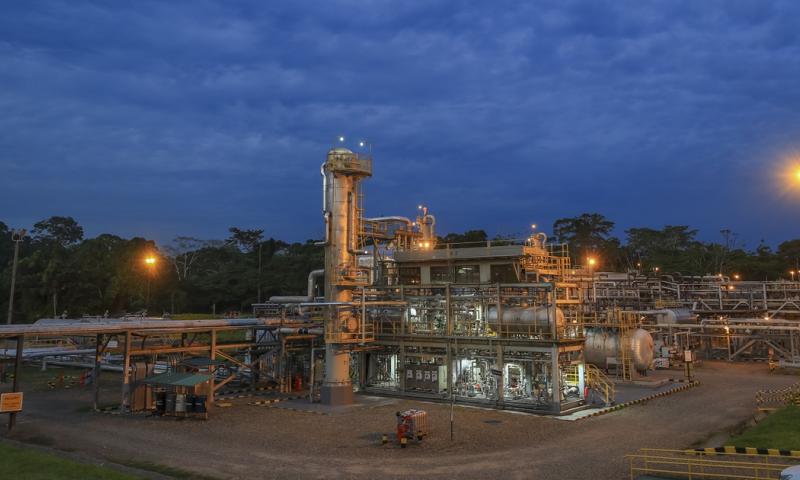 Se apunta al retorno a los contratos de participación como la fórmula más idónea / Foto: EFE