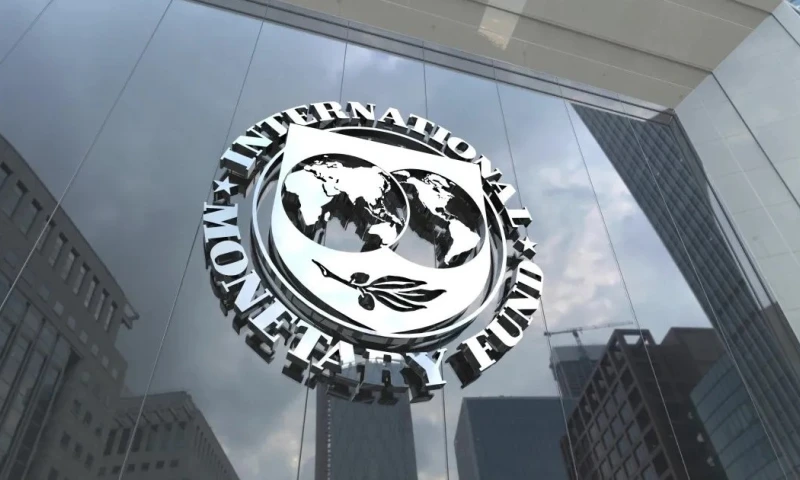 Principales noticias de Ecuador hoy - 12 de Junio de 2025 / Foto: cortesía